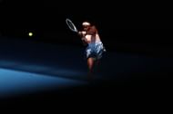 Coco Gauff